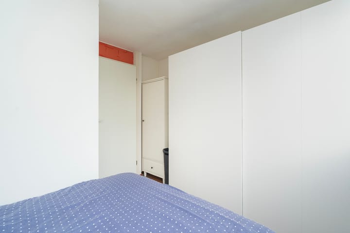 Photo 36 of Kasteel Nemerlaerstraat 5