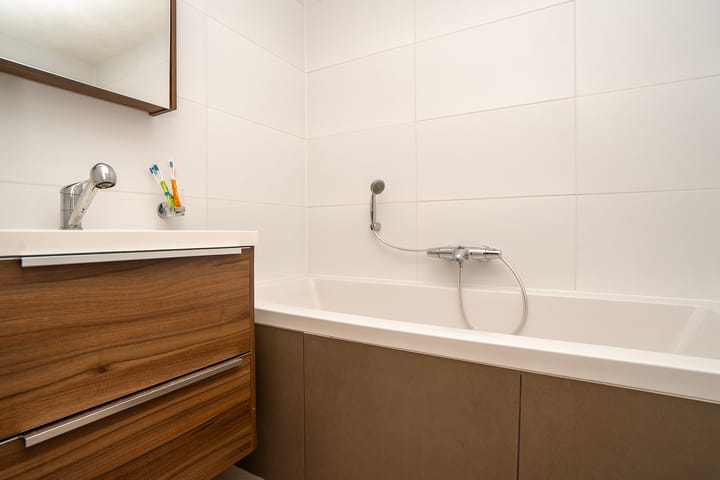 Photo 37 of Kasteel Nemerlaerstraat 5