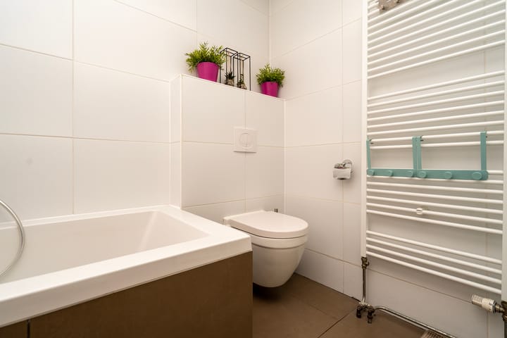 Photo 38 of Kasteel Nemerlaerstraat 5