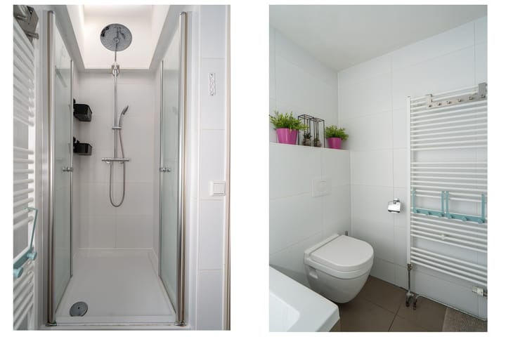 Photo 39 of Kasteel Nemerlaerstraat 5