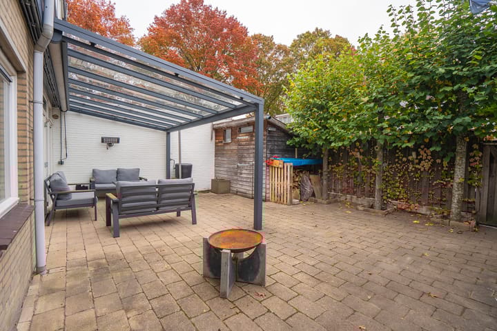 Photo 41 of Kasteel Nemerlaerstraat 5