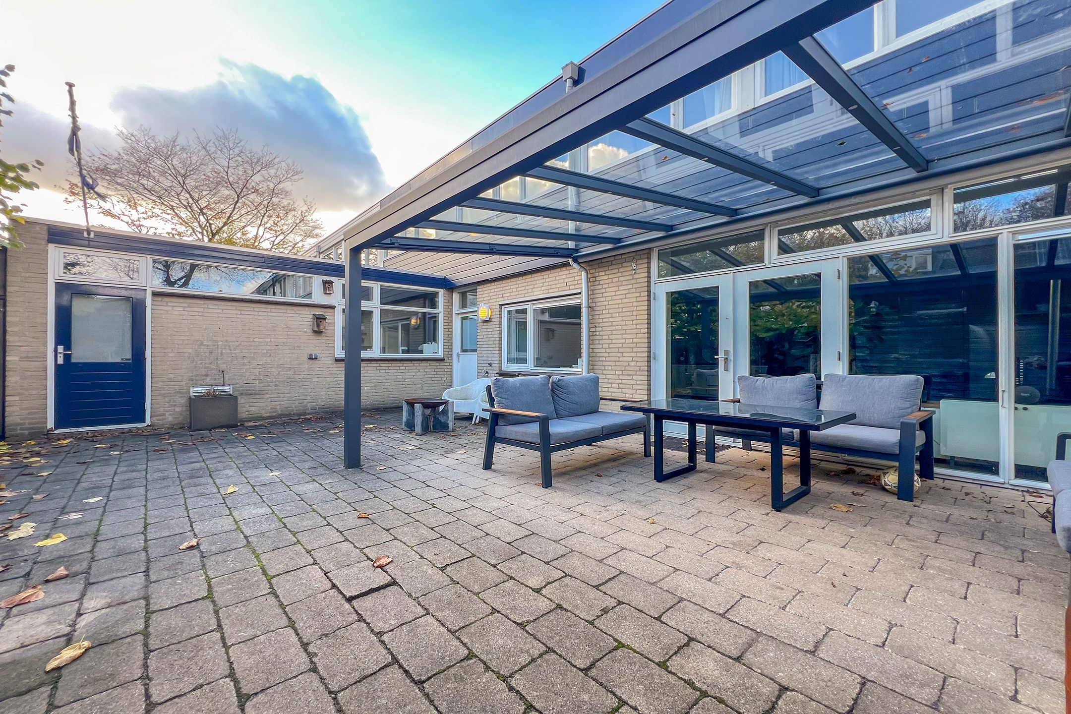 Foto 42 van Kasteel Nemerlaerstraat 5