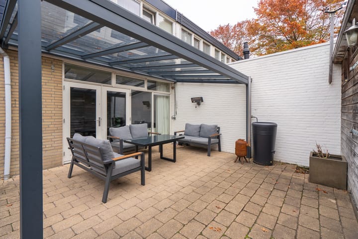 Photo 43 of Kasteel Nemerlaerstraat 5