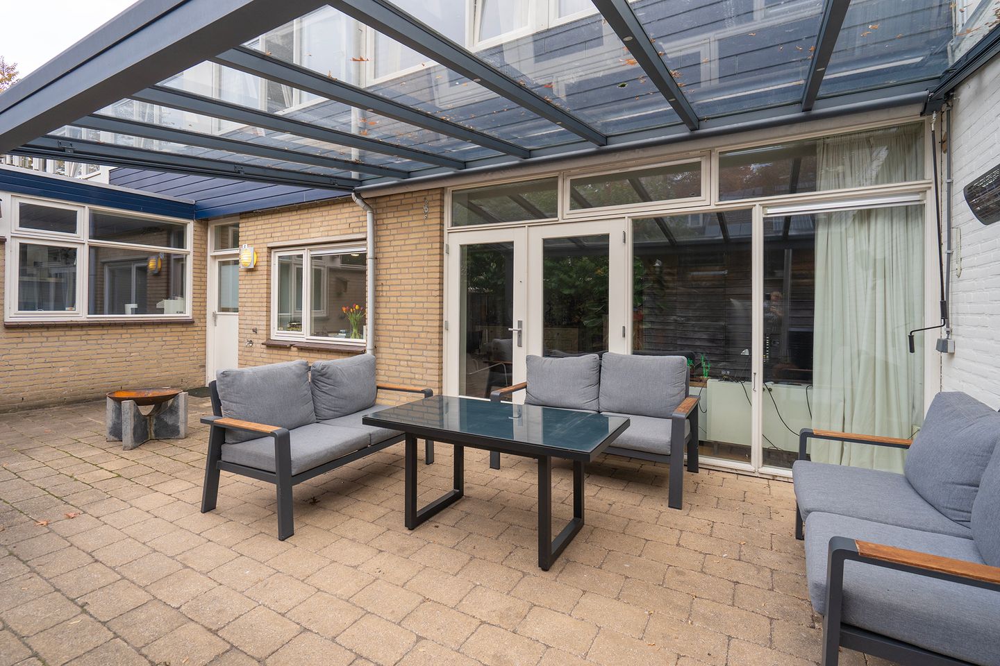 Foto 44 van Kasteel Nemerlaerstraat 5