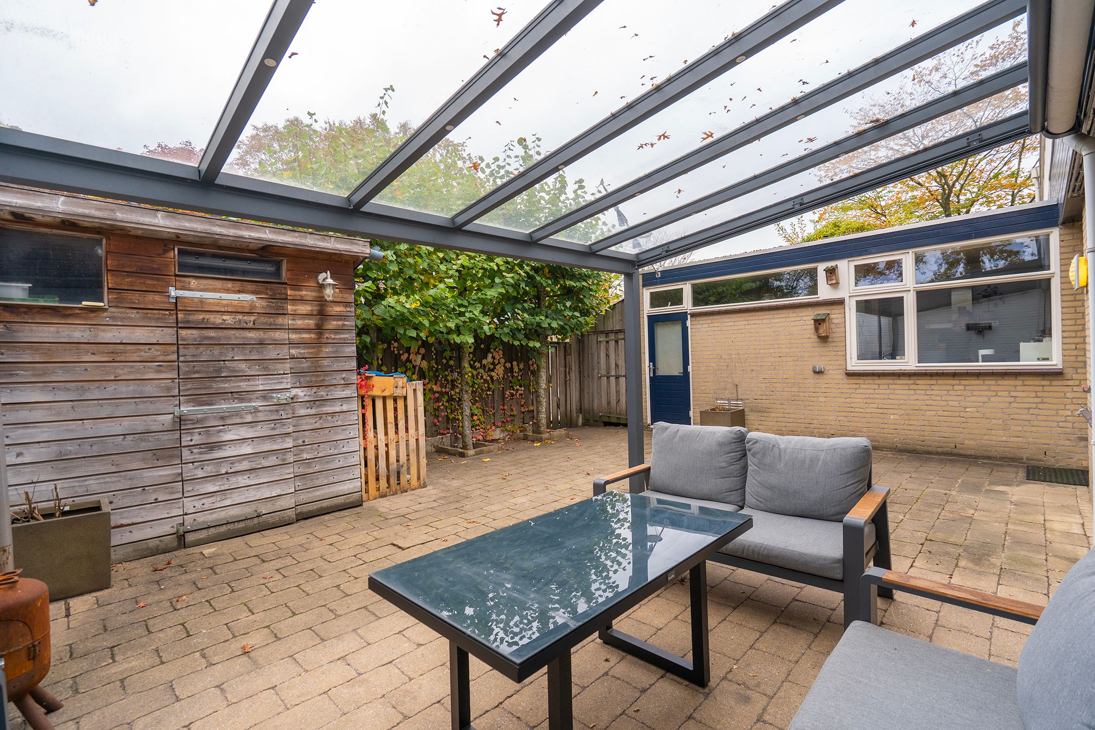 Foto 45 van Kasteel Nemerlaerstraat 5