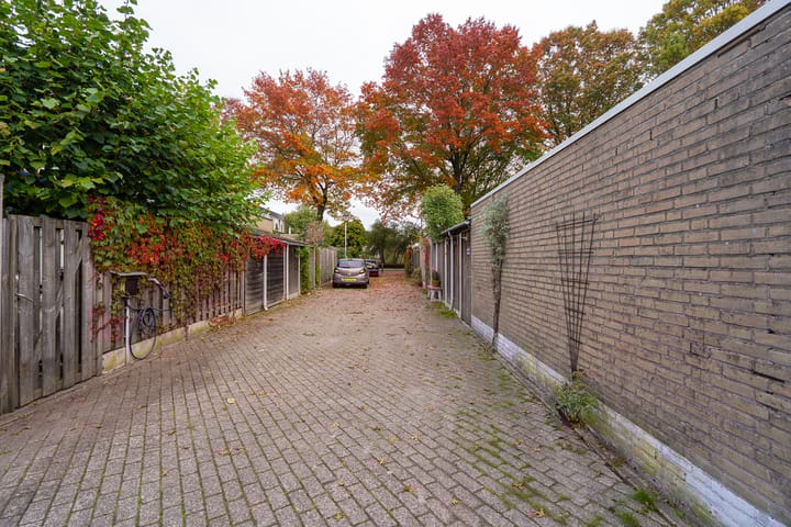 Photo 48 of Kasteel Nemerlaerstraat 5