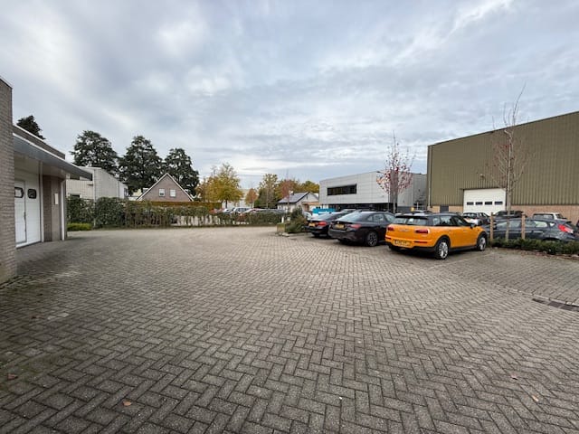 Bekijk foto 3 van Slibbroek 10