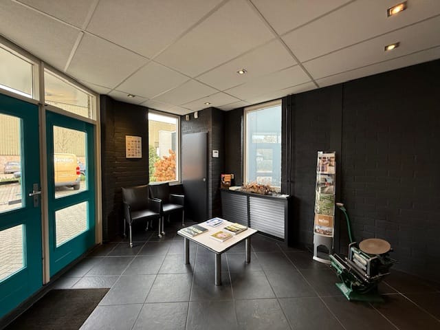 Bekijk foto 4 van Slibbroek 10