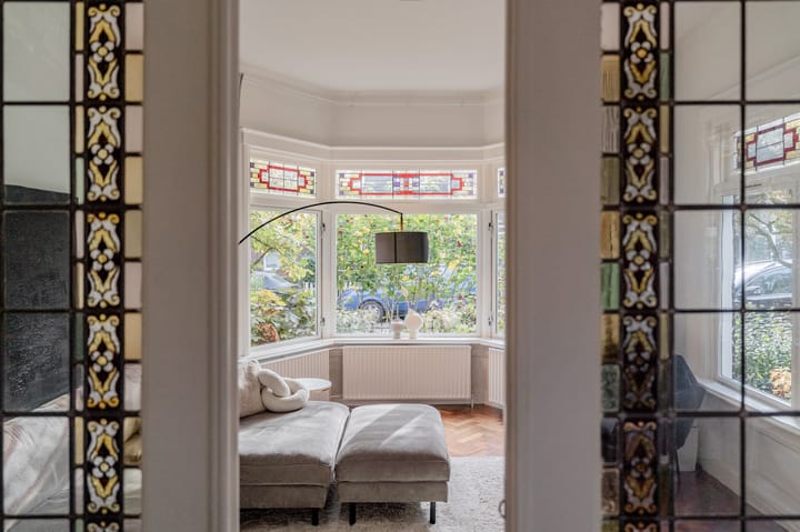 Nieuwe Karselaan 30 main image