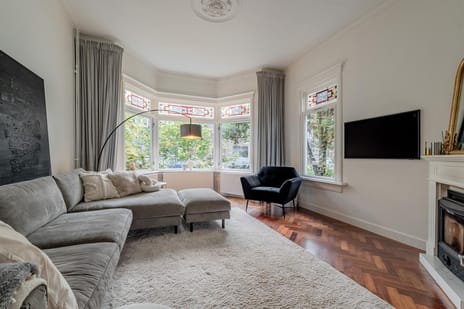 Nieuwe Karselaan 30 secondary image