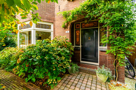 Nieuwe Karselaan 30 tertiary image