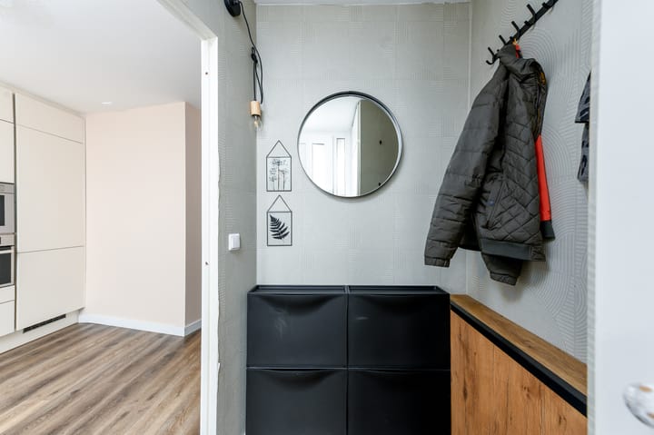 Foto 11 van Verzetslaan 62