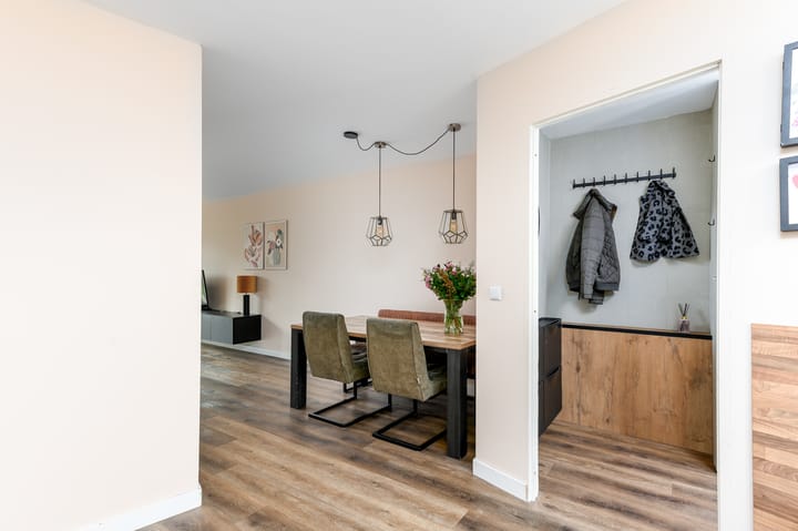 Foto 12 van Verzetslaan 62