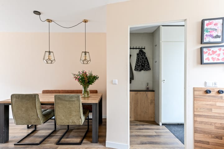 Foto 14 van Verzetslaan 62