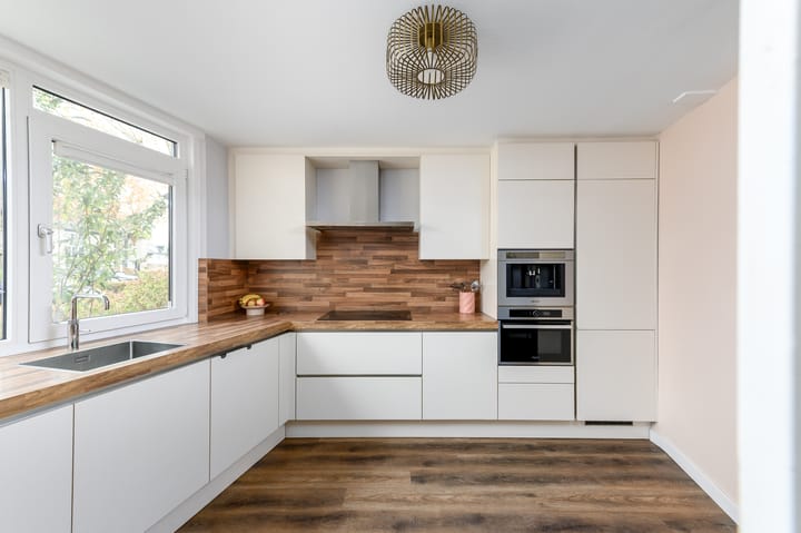 Foto 15 van Verzetslaan 62