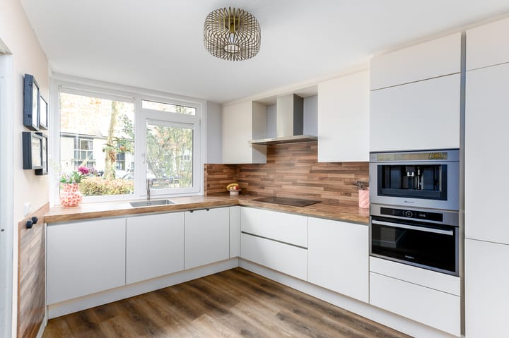 Foto 16 van Verzetslaan 62