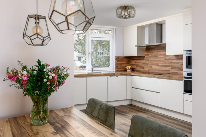 Foto 17 van Verzetslaan 62