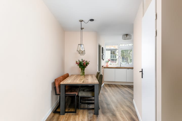 Foto 18 van Verzetslaan 62