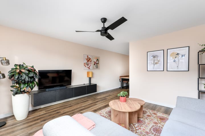 Foto 21 van Verzetslaan 62