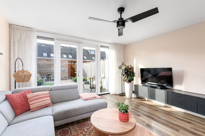 Foto 22 van Verzetslaan 62