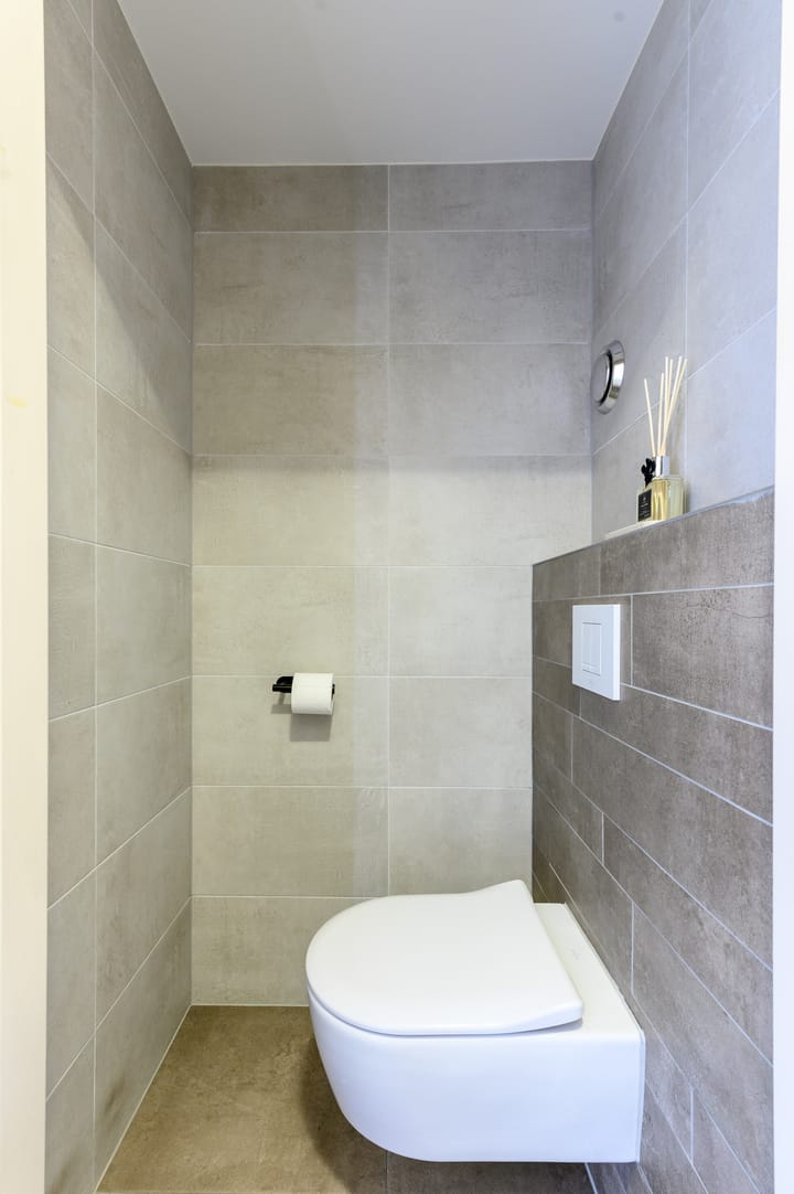 Foto 23 van Verzetslaan 62