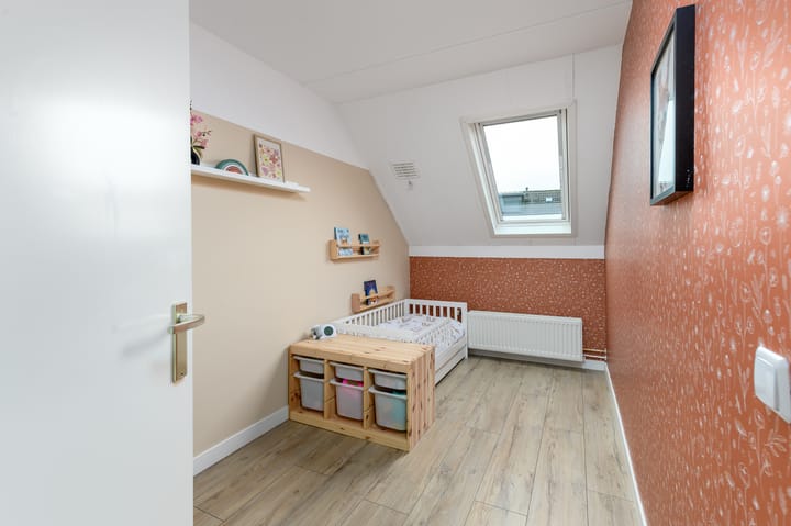 Foto 24 van Verzetslaan 62