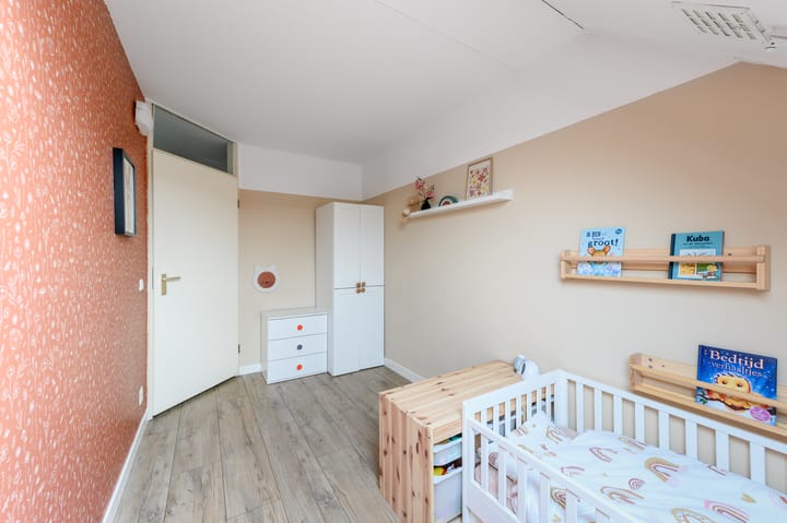 Foto 26 van Verzetslaan 62