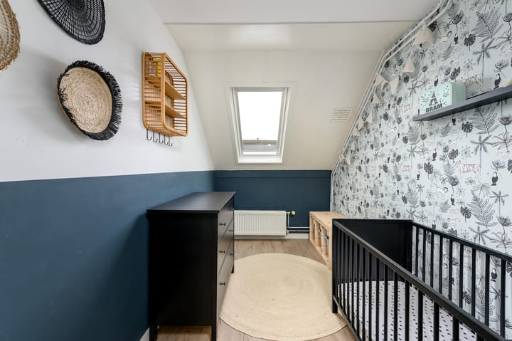 Foto 28 van Verzetslaan 62