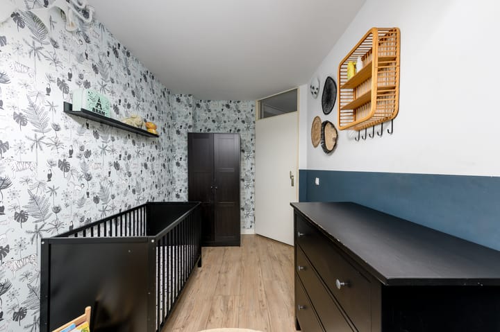 Foto 29 van Verzetslaan 62