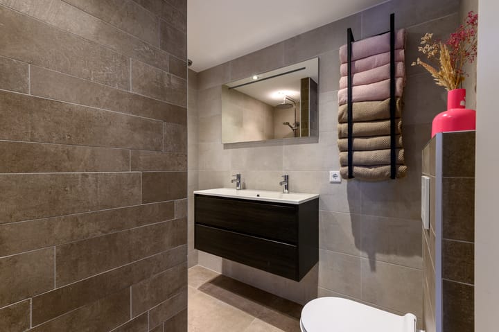 Foto 30 van Verzetslaan 62