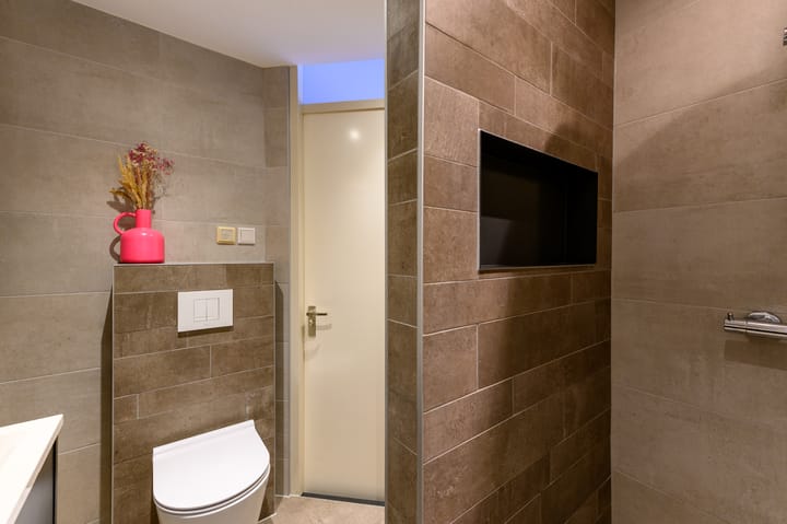 Foto 31 van Verzetslaan 62