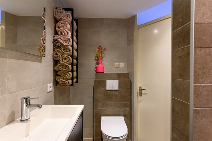 Foto 32 van Verzetslaan 62