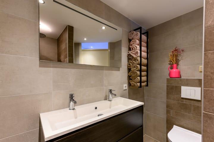 Foto 33 van Verzetslaan 62