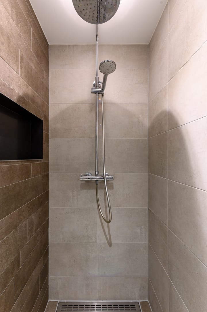 Foto 34 van Verzetslaan 62