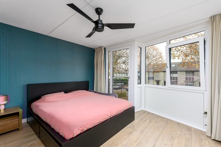 Foto 36 van Verzetslaan 62