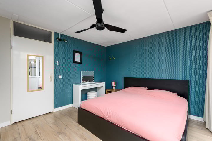 Foto 37 van Verzetslaan 62