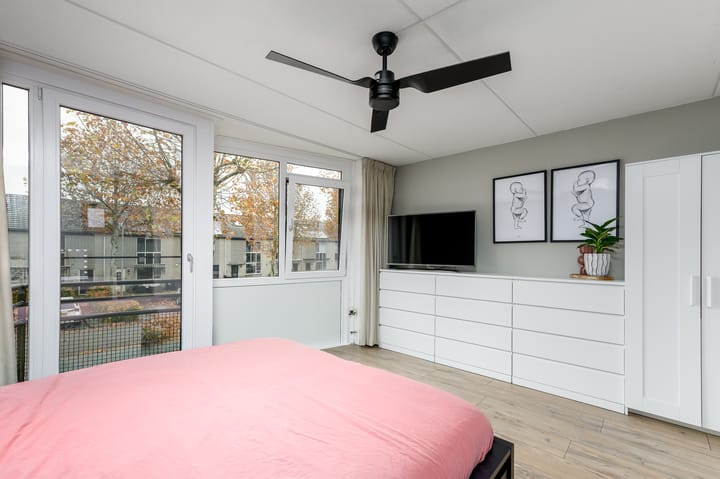 Foto 38 van Verzetslaan 62