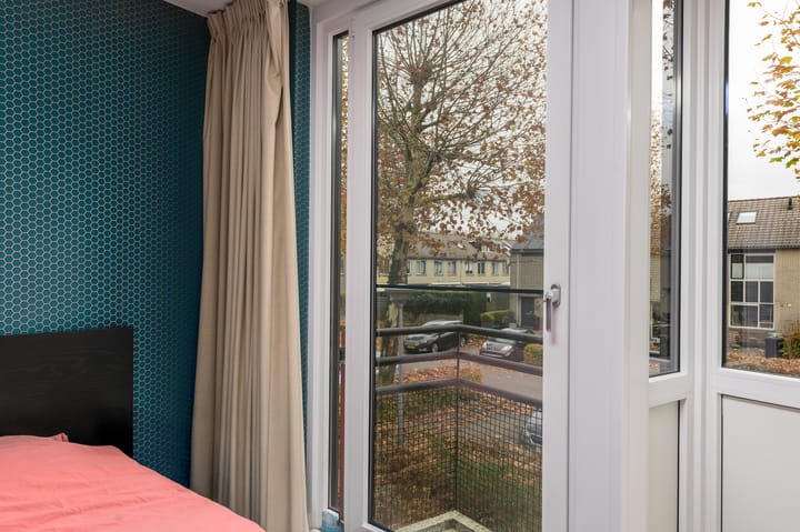 Foto 39 van Verzetslaan 62