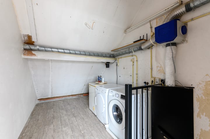 Foto 40 van Verzetslaan 62