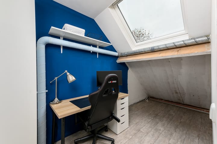 Foto 41 van Verzetslaan 62