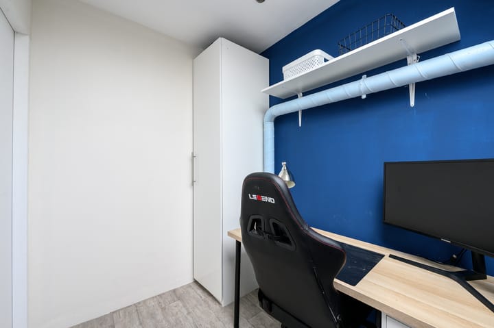 Foto 42 van Verzetslaan 62