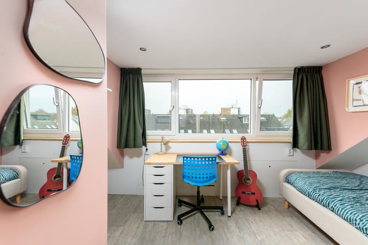 Foto 44 van Verzetslaan 62