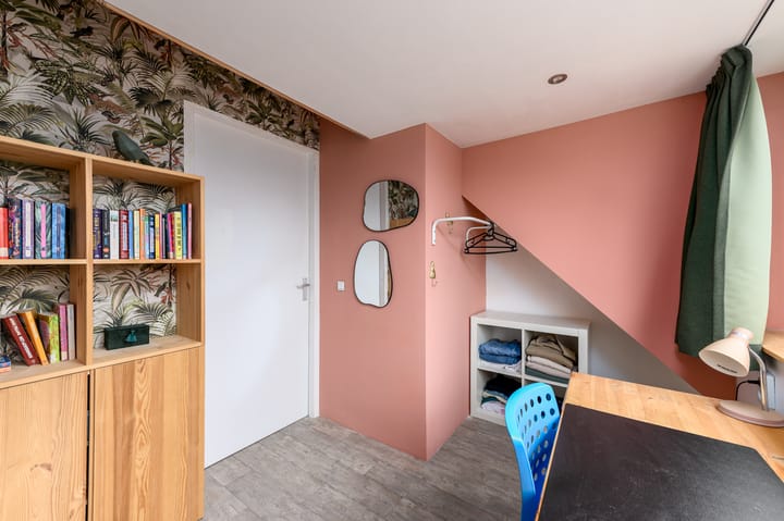 Foto 46 van Verzetslaan 62