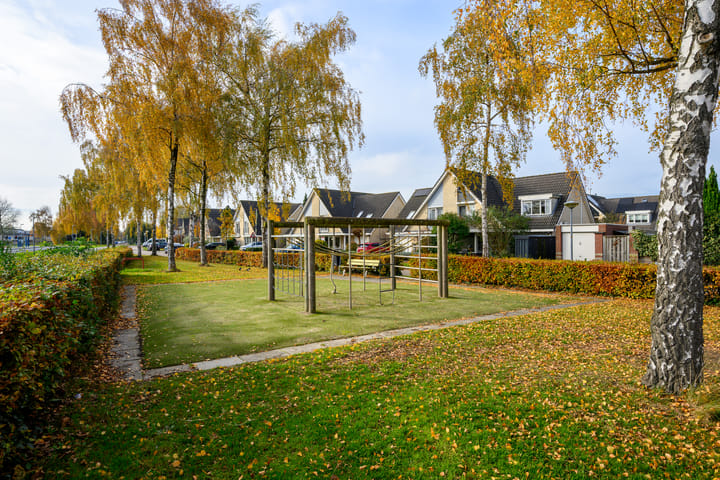 Foto 53 van Verzetslaan 62