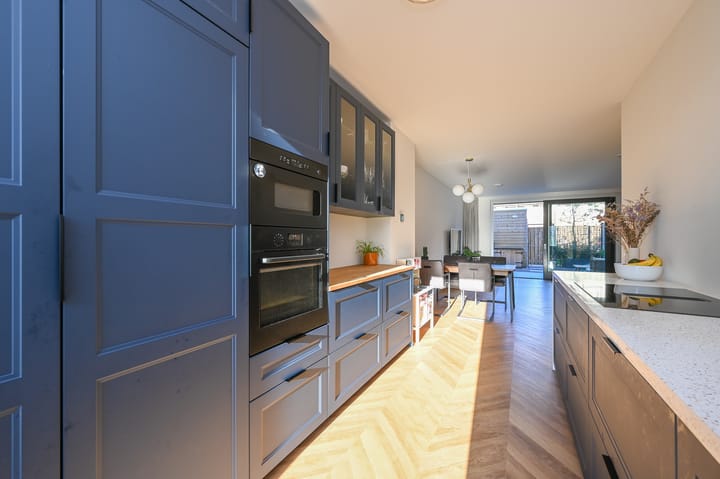 Foto 3 van Thomas Mannsingel 2