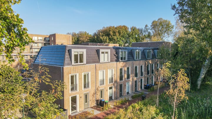 Foto 5 van Thomas Mannsingel 2