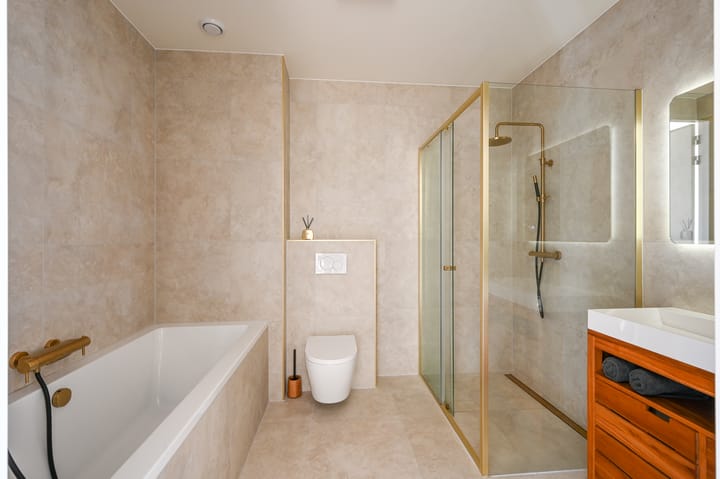 Foto 4 van Thomas Mannsingel 2