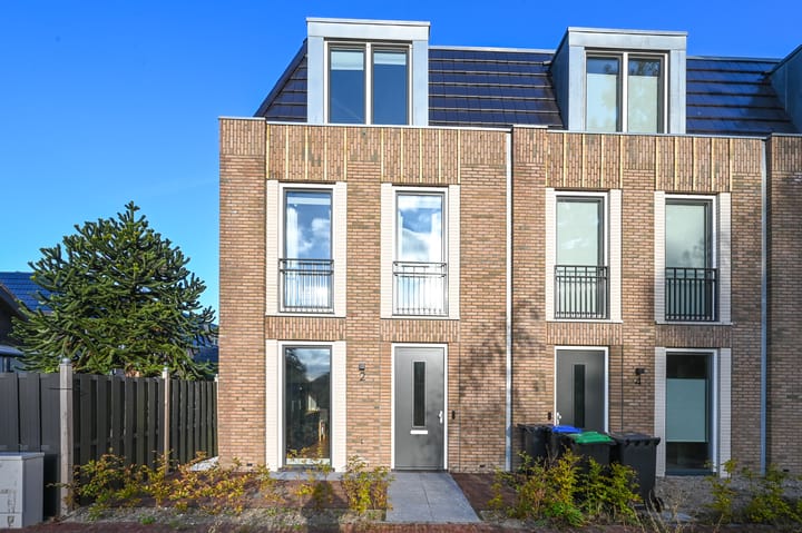 Foto 8 van Thomas Mannsingel 2