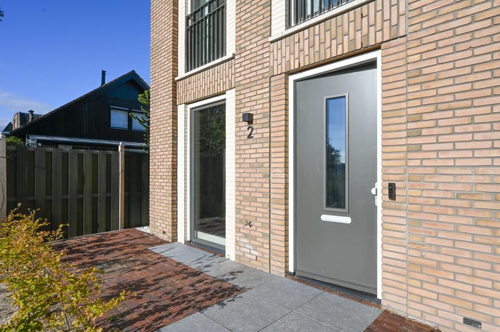 Foto 9 van Thomas Mannsingel 2