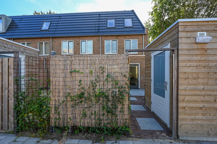 Foto 18 van Thomas Mannsingel 2